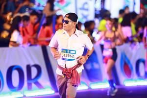 BIB: 
                            <button type="button" onclick="openModal(23664043)" class="btn btn-primary btn-sm float-right btn-popup" data-toggle="modal" data-target=".modal-high-quality">
                        <i class="fas fa-shopping-cart"></i> Add to Cart
                    </button>
                                            <button type="button" onclick="isThisMe(23664043, true)" class="btn btn-success btn-sm float-right btn-popup btn-isme hidden" data-toggle="tooltip" data-placement="bottom" title="นี่คือรูปของคุณใช่ไหม คลิกที่นี่เพื่อเอาเข้าอัลบั้ม">
                        <i class="fas fa-plus"></i> Add to album
                    </button>
                    <button type="button" onclick="isThisMe(23664043, false)" class="btn btn-warning btn-sm float-right btn-popup btn-isnotme hidden">
                        <i class="fas fa-ban"></i> Remove from album
                    </button>